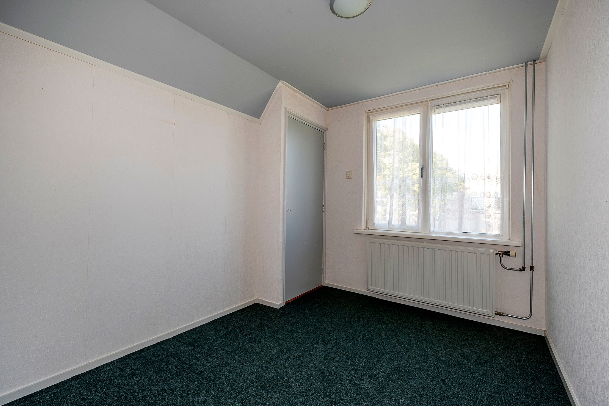 Foto 36 van Hoofdstraat 8-A