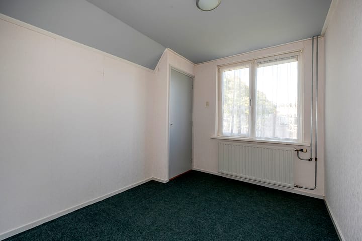 Foto 36 van Hoofdstraat 8-A