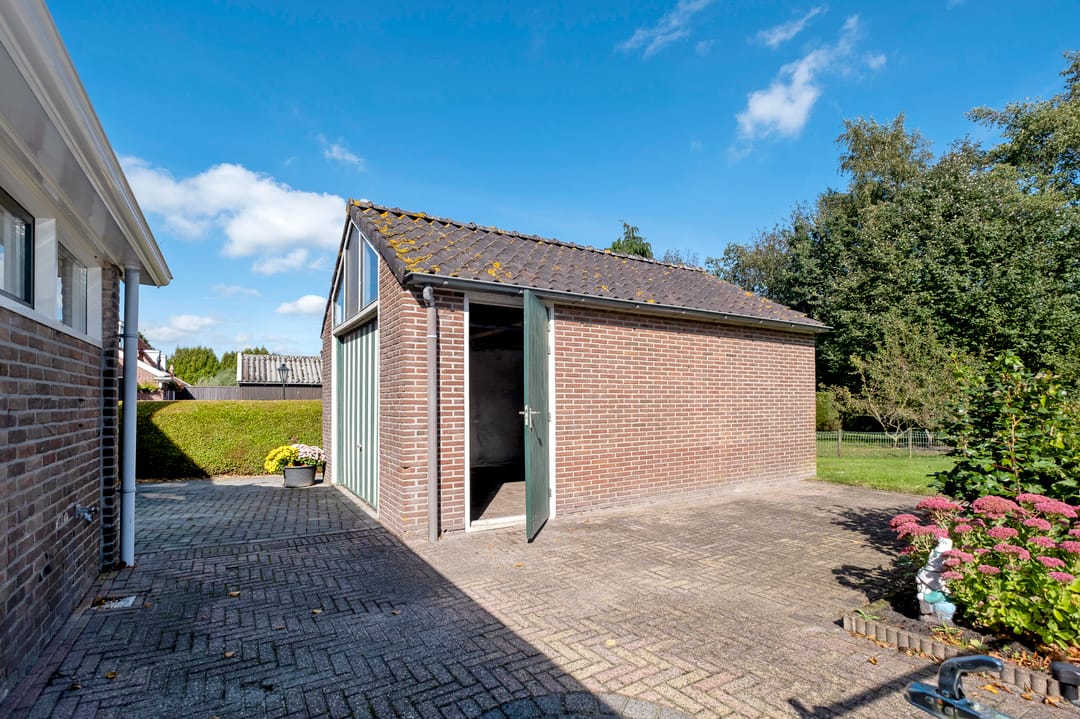 Foto 37 van Hoofdstraat 8-A