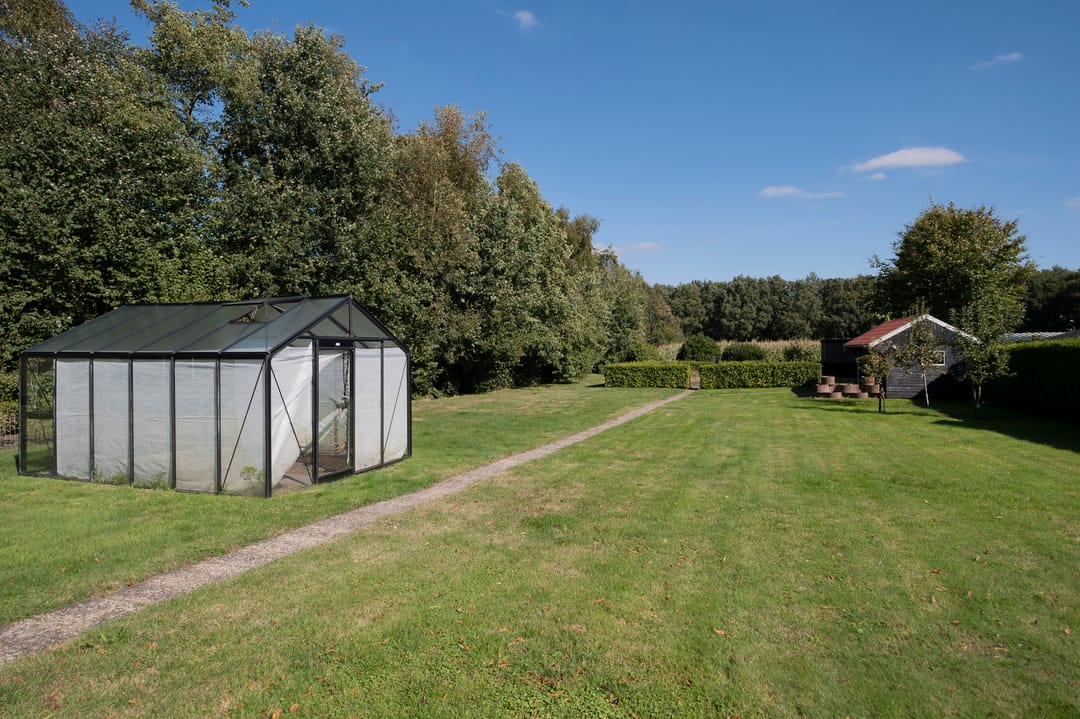 Foto 38 van Hoofdstraat 8-A