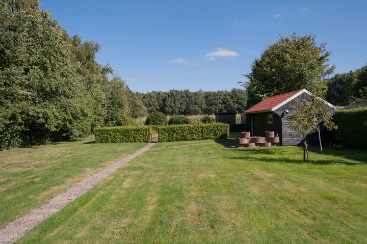 Foto 39 van Hoofdstraat 8-A