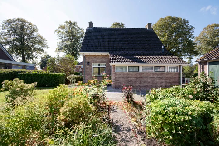 Foto 41 van Hoofdstraat 8-A