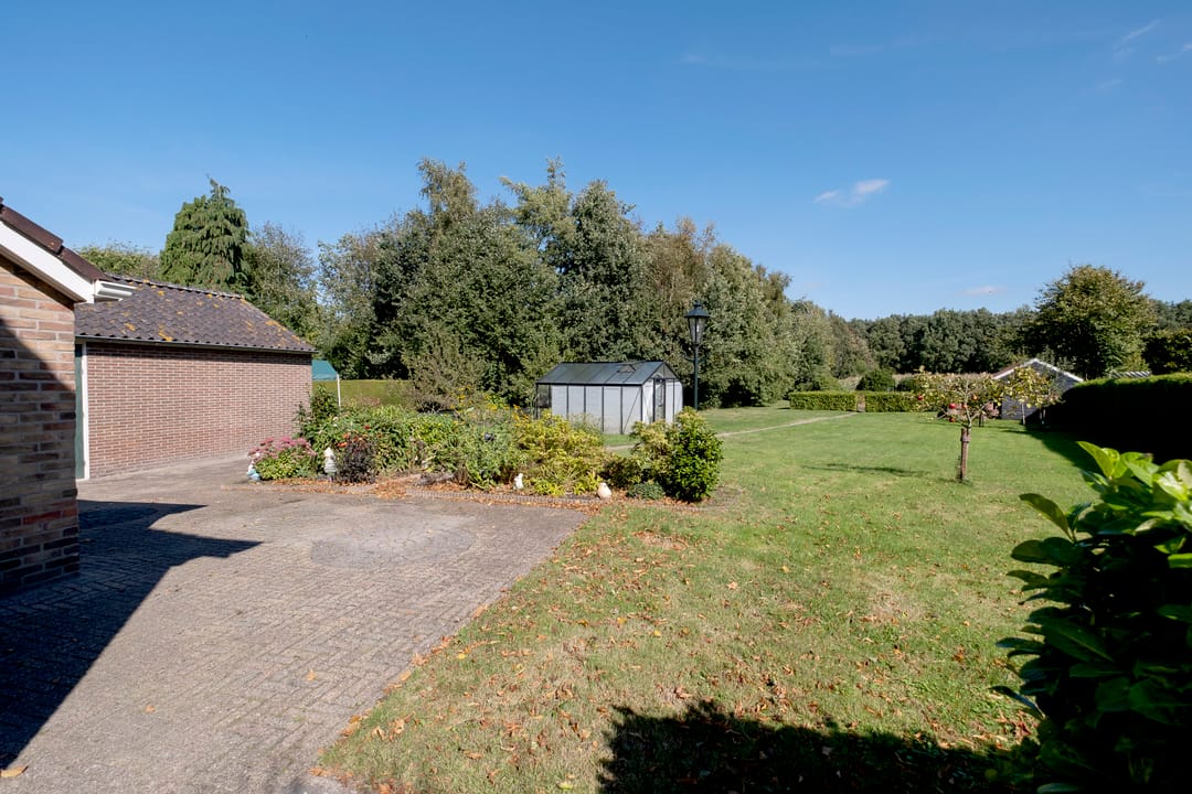 Foto 43 van Hoofdstraat 8-A