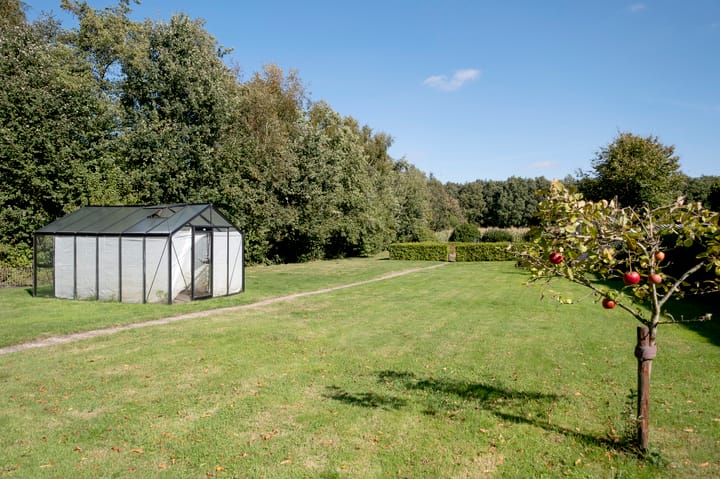 Foto 44 van Hoofdstraat 8-A