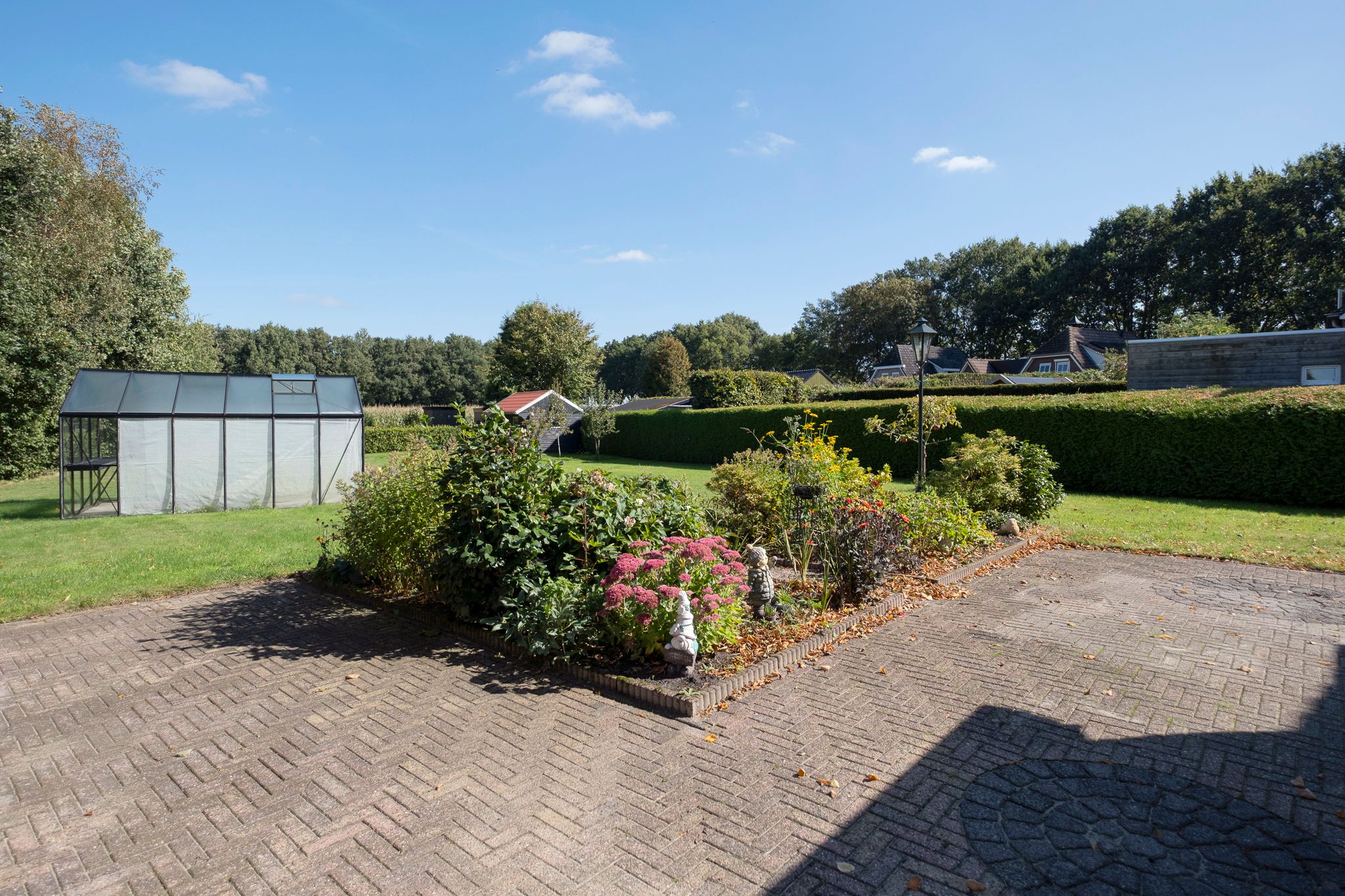 Foto 45 van Hoofdstraat 8-A