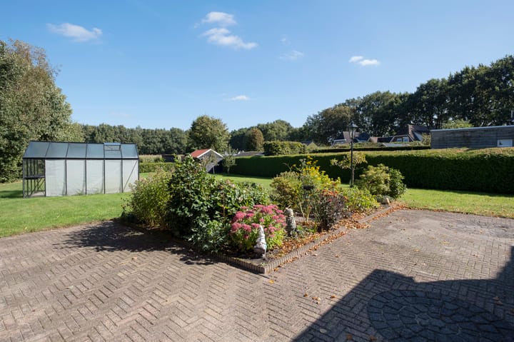 Foto 45 van Hoofdstraat 8-A