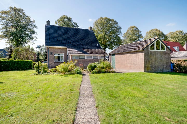 Foto 46 van Hoofdstraat 8-A