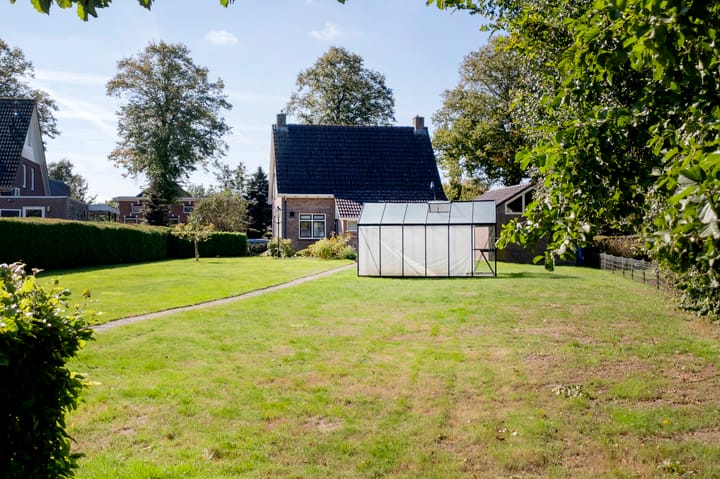 Foto 47 van Hoofdstraat 8-A