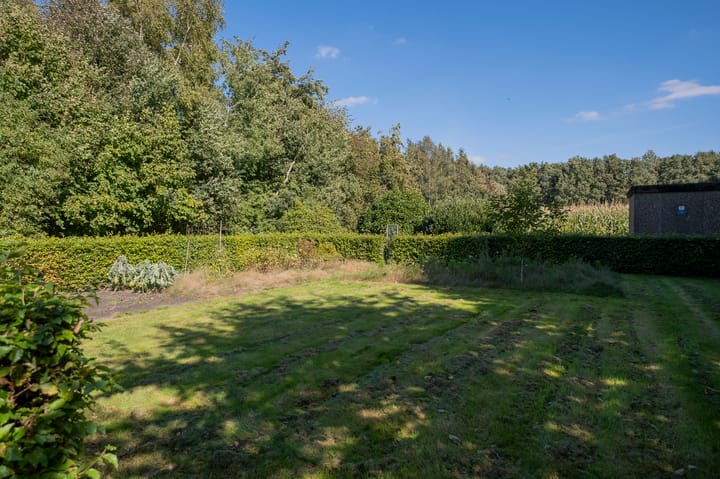 Foto 48 van Hoofdstraat 8-A