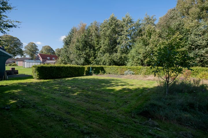 Foto 49 van Hoofdstraat 8-A