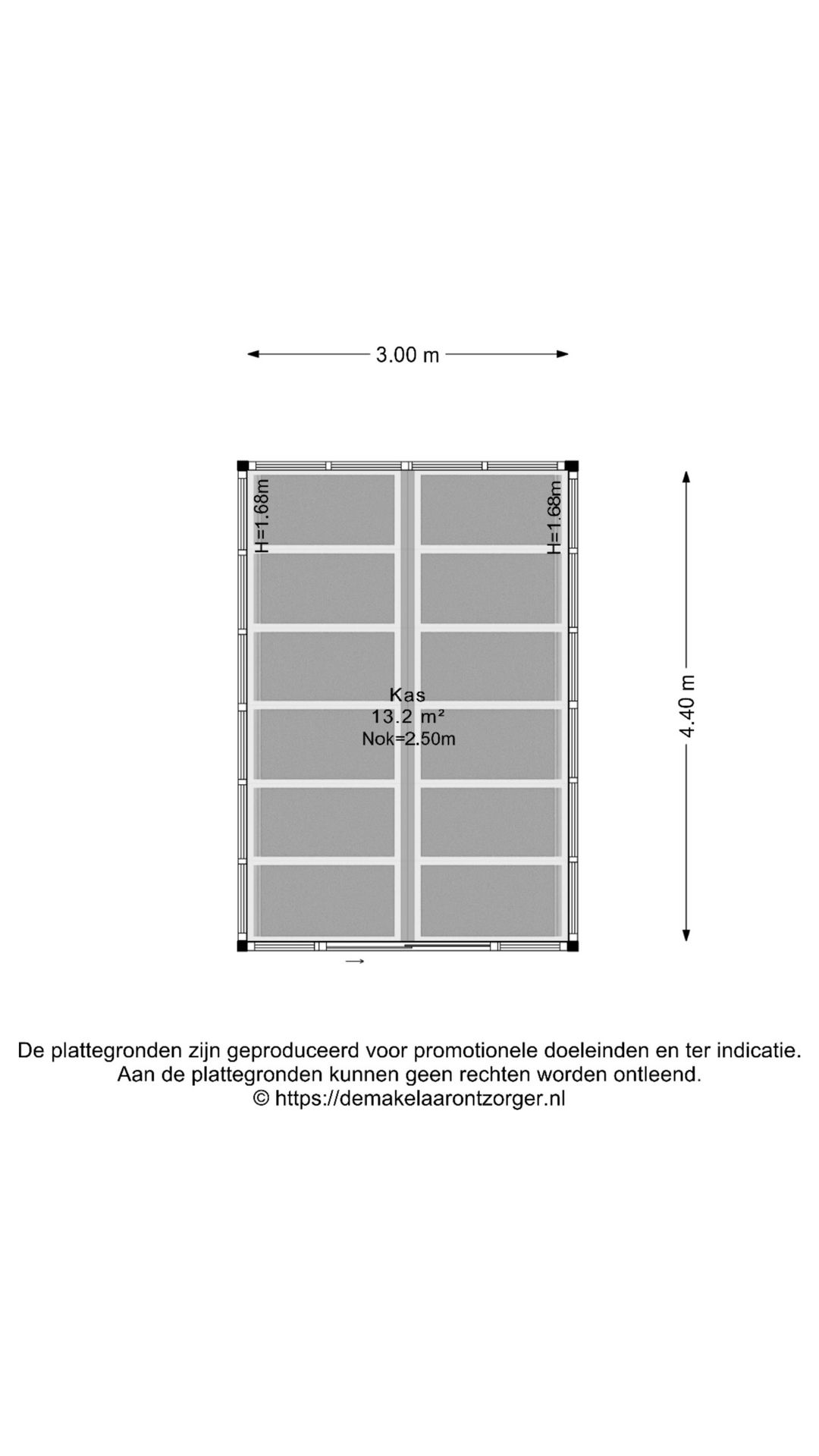 Foto 54 van Hoofdstraat 8-A