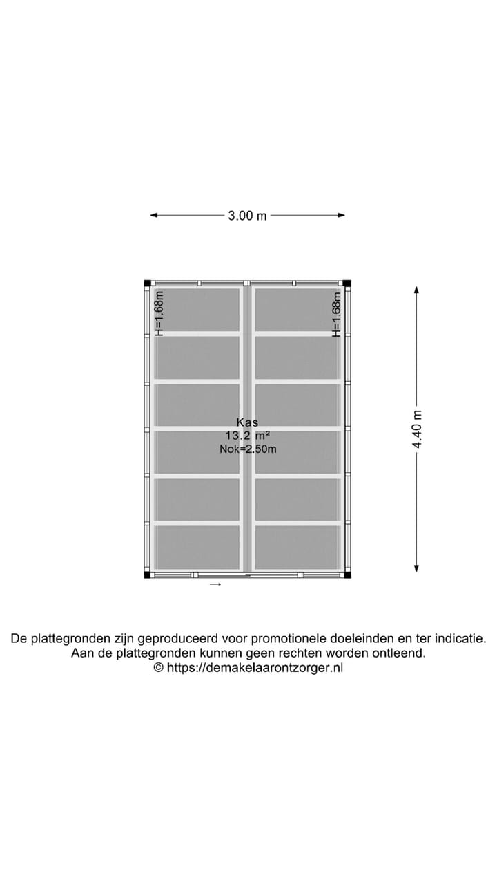 Foto 54 van Hoofdstraat 8-A