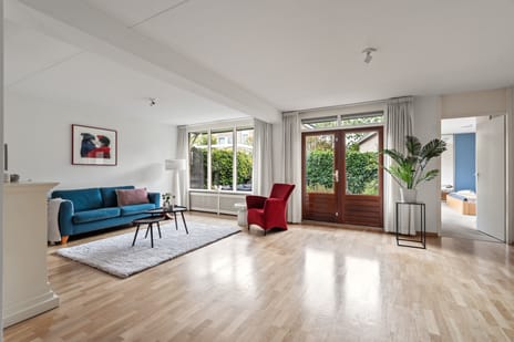 Hertogenborch 11 secondary image