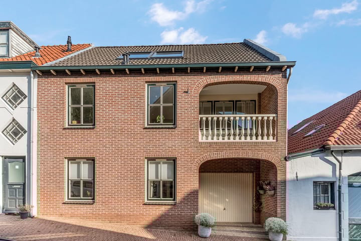 Foto 5 van Grutterstraat 22