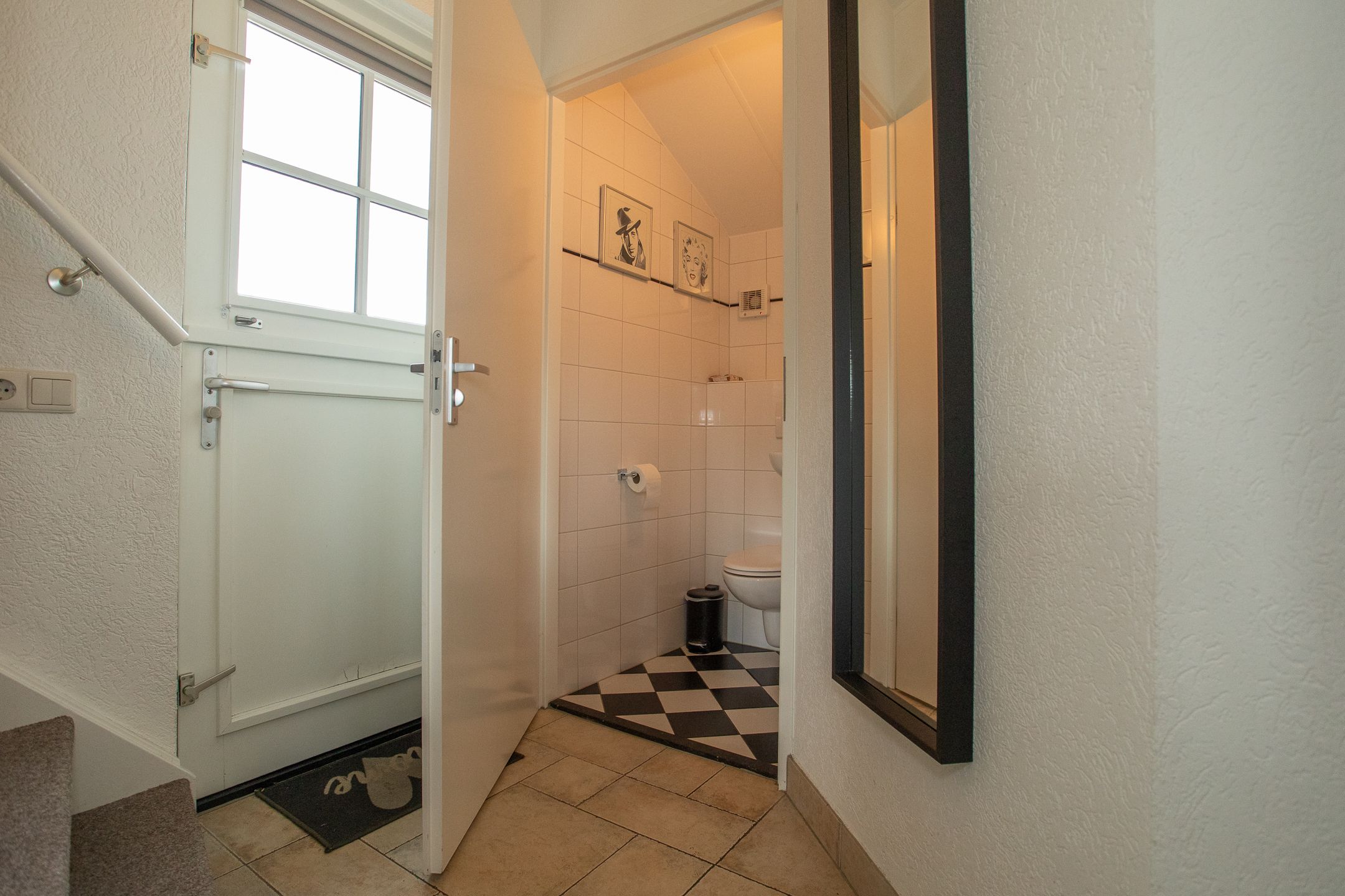 Photo 6 of Boomsweg 1-Z121