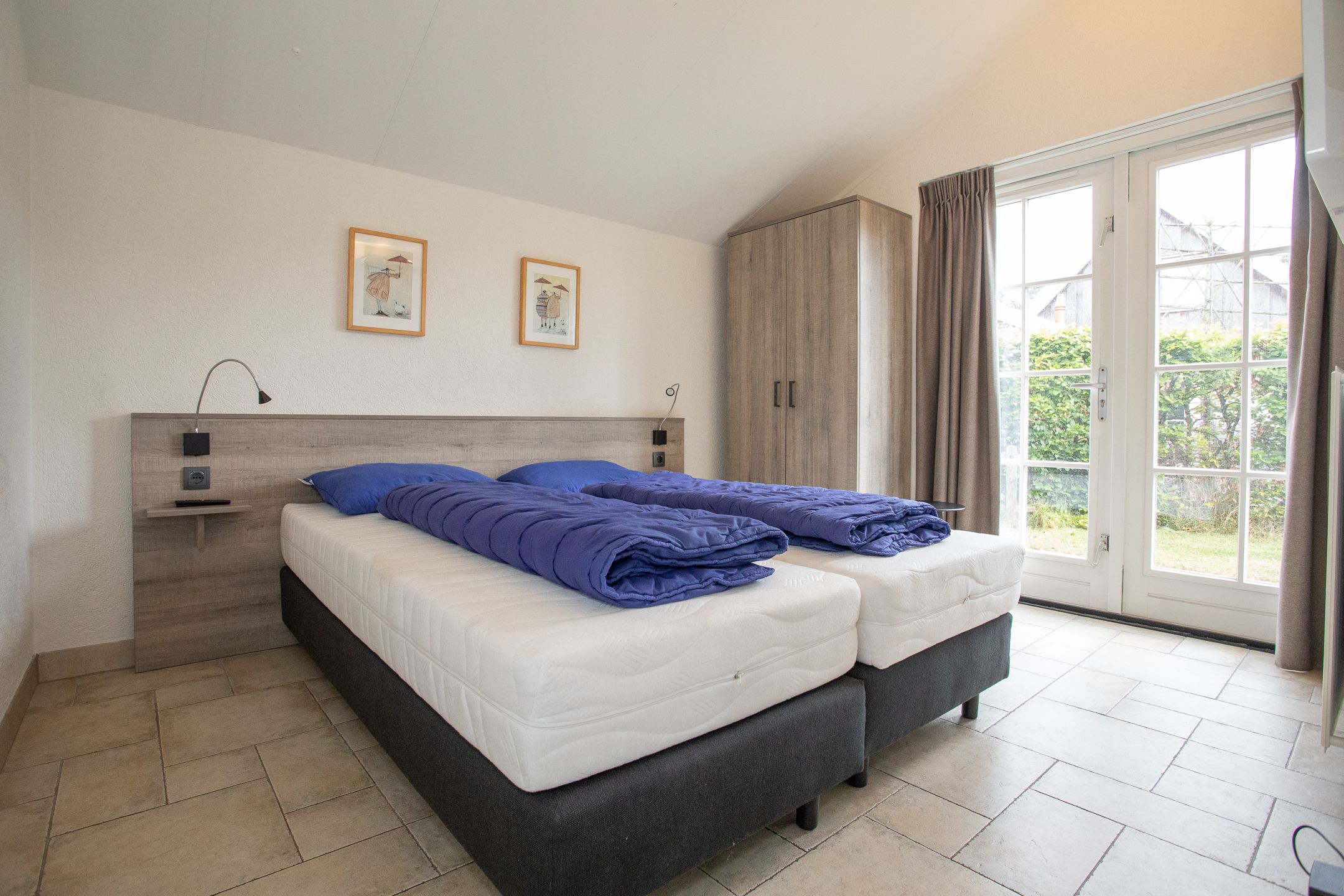 Photo 9 of Boomsweg 1-Z121