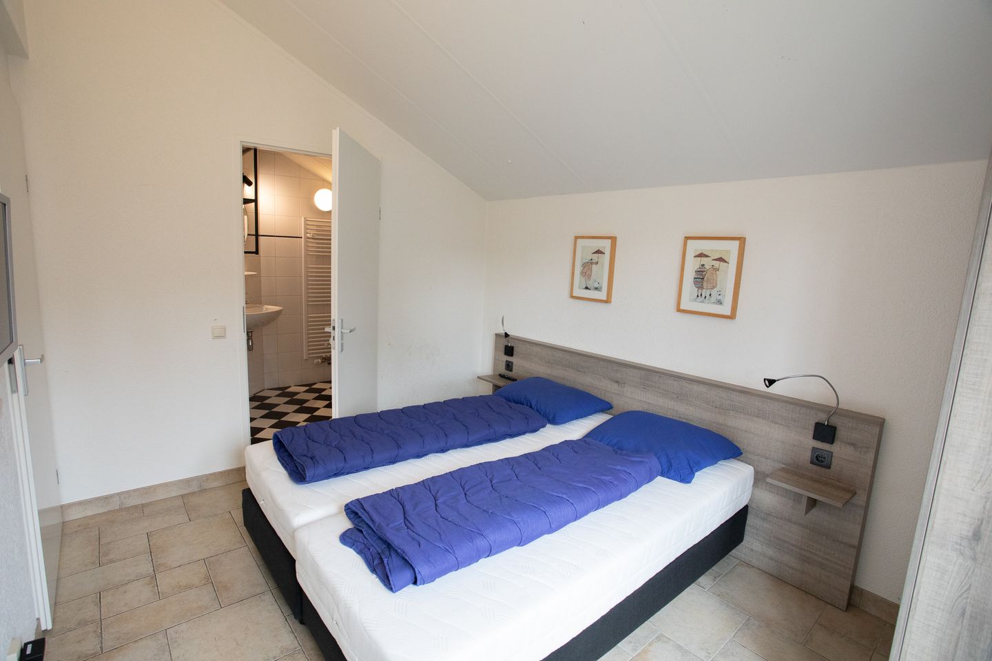 Photo 10 of Boomsweg 1-Z121