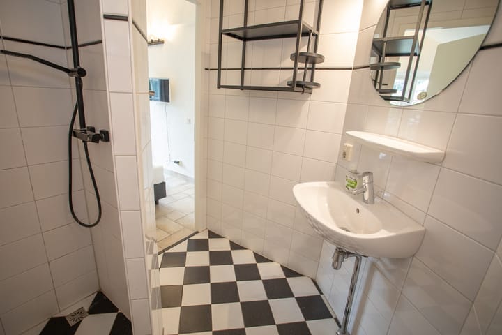 Photo 11 of Boomsweg 1-Z121