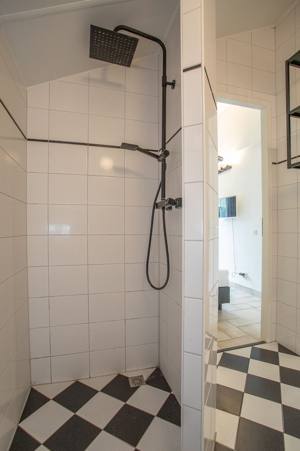 Photo 12 of Boomsweg 1-Z121