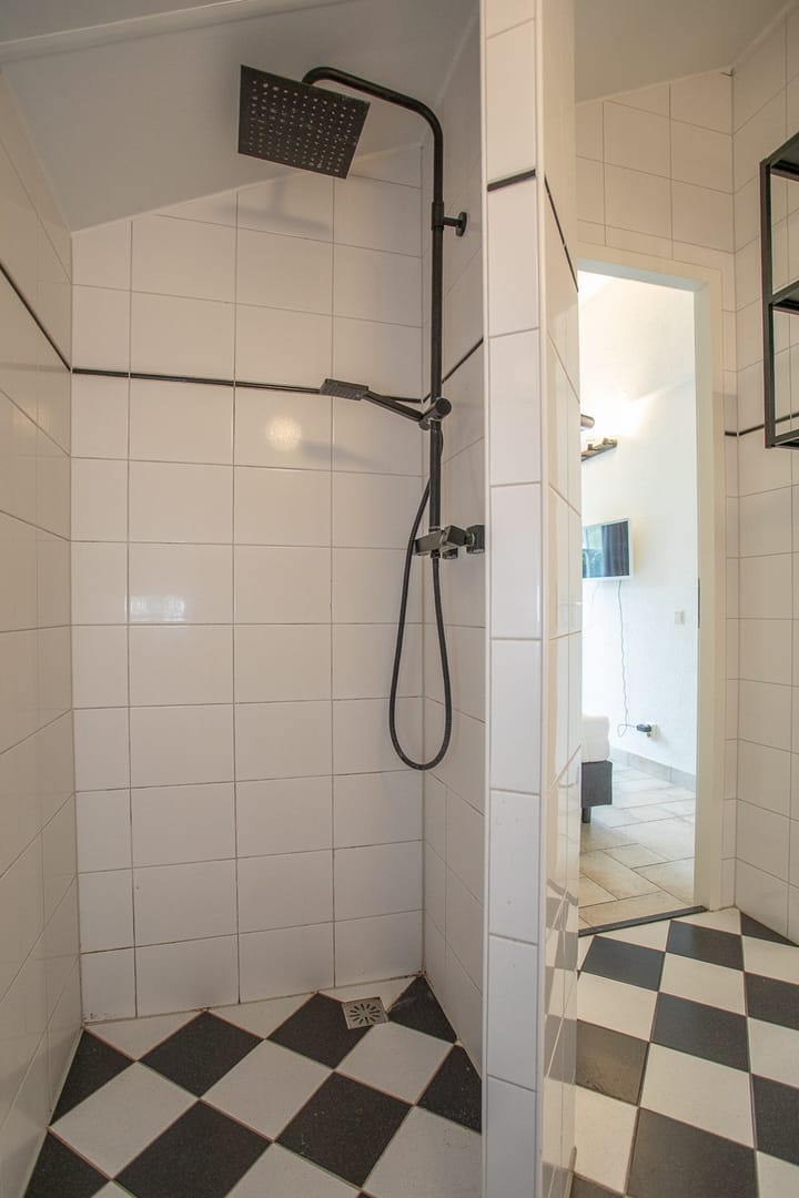 Photo 12 of Boomsweg 1-Z121