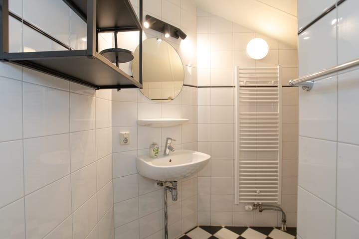 Photo 13 of Boomsweg 1-Z121