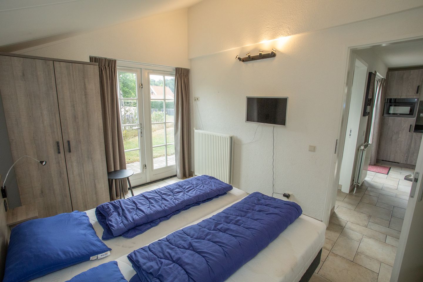 Photo 14 of Boomsweg 1-Z121