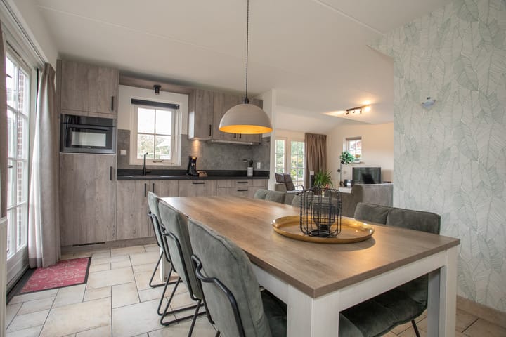 Photo 15 of Boomsweg 1-Z121