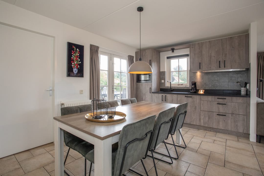 Photo 16 of Boomsweg 1-Z121