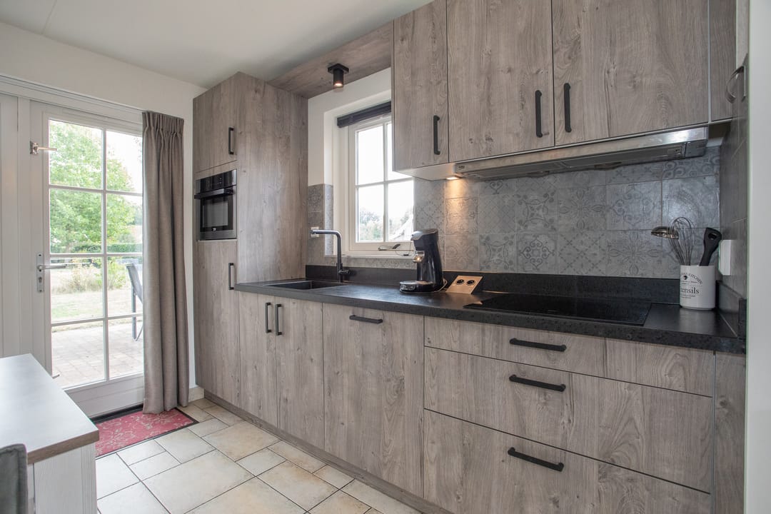 Photo 17 of Boomsweg 1-Z121