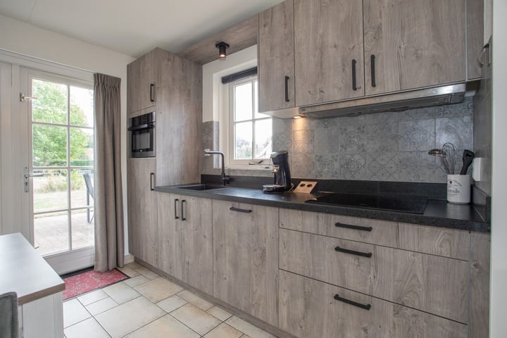 Photo 17 of Boomsweg 1-Z121