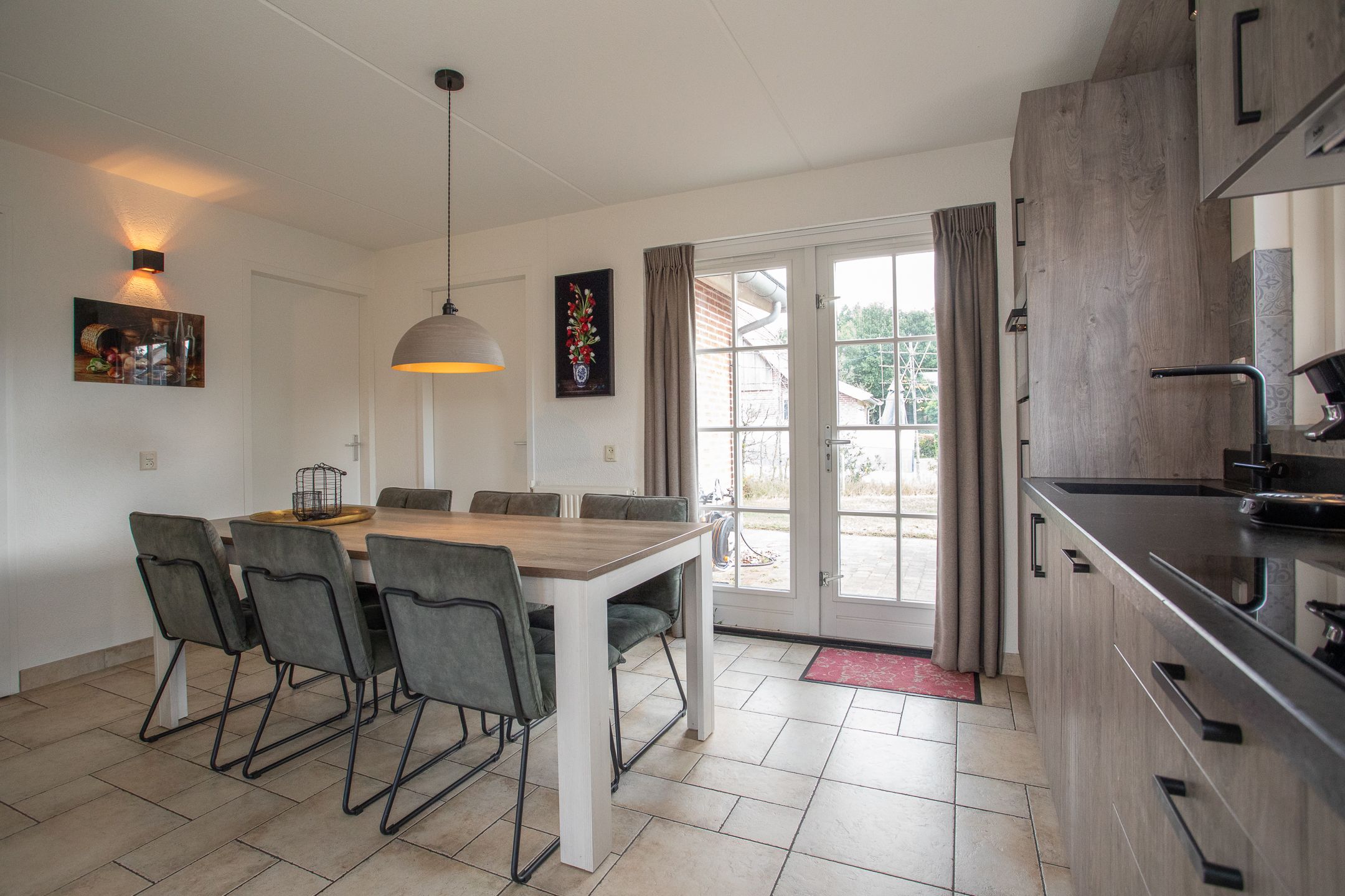 Photo 18 of Boomsweg 1-Z121