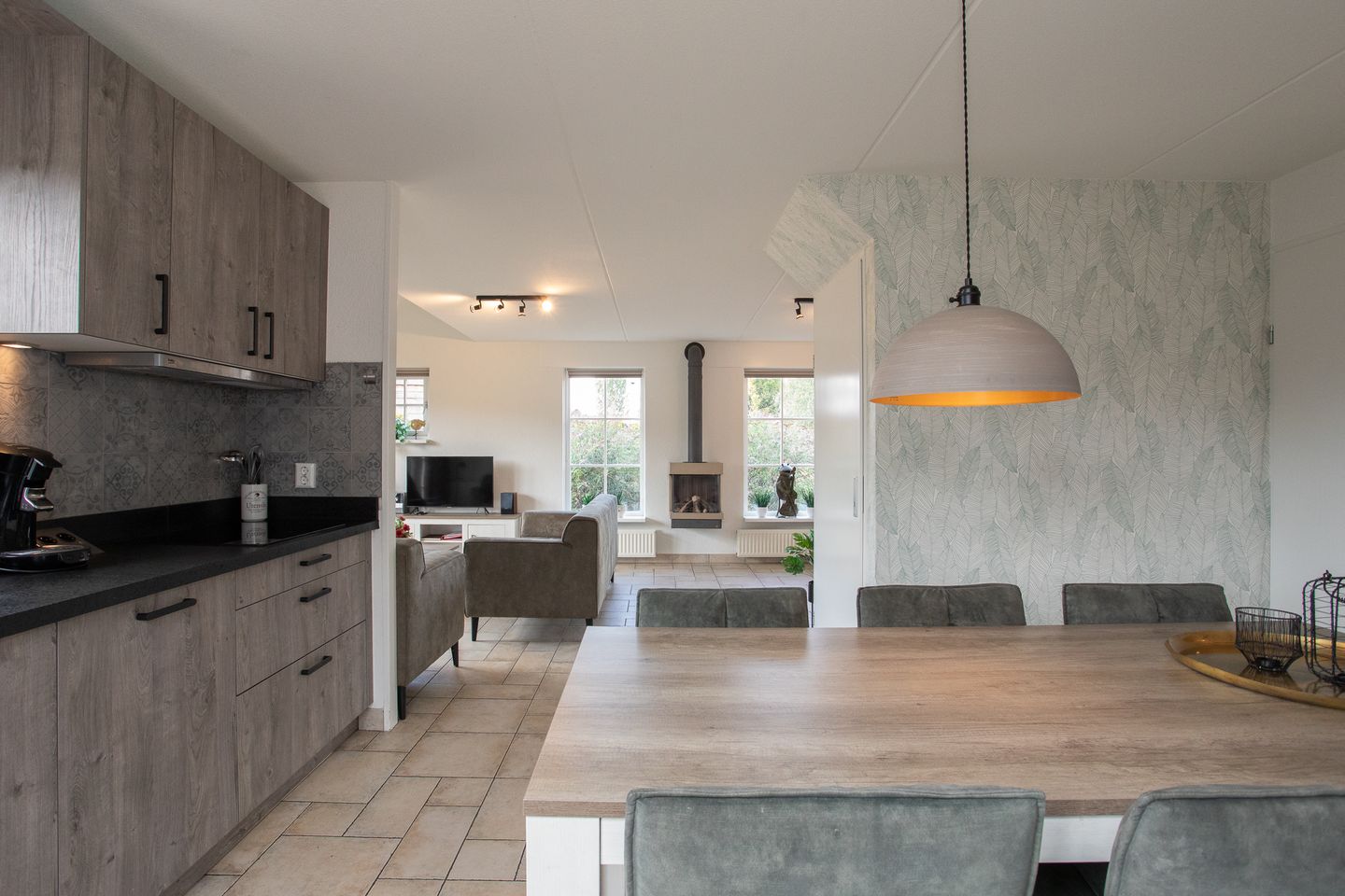 Photo 19 of Boomsweg 1-Z121