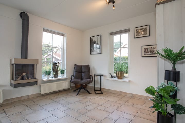 Photo 20 of Boomsweg 1-Z121