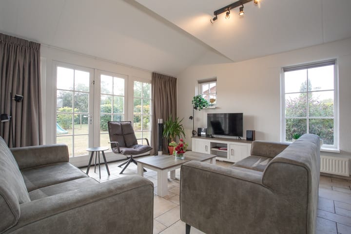 Photo 21 of Boomsweg 1-Z121