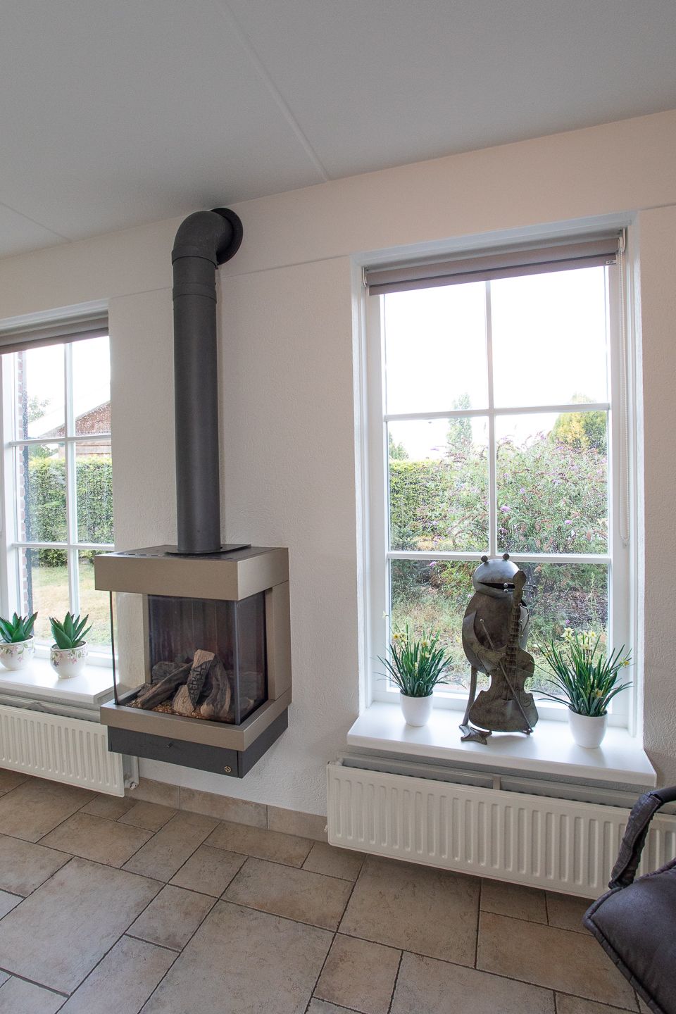 Photo 22 of Boomsweg 1-Z121