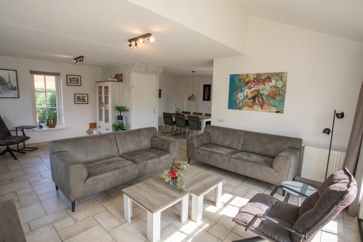 Photo 23 of Boomsweg 1-Z121