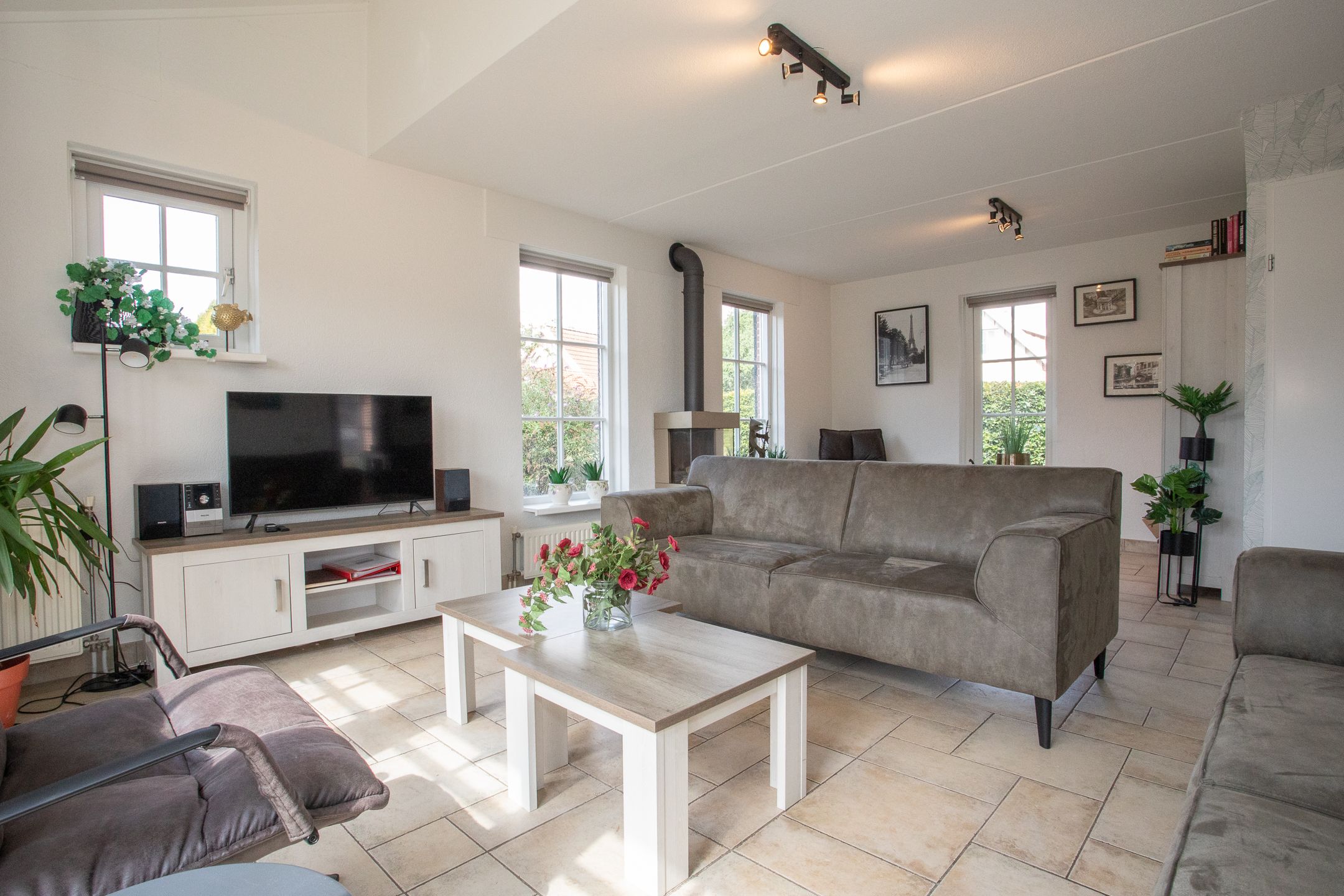 Photo 24 of Boomsweg 1-Z121