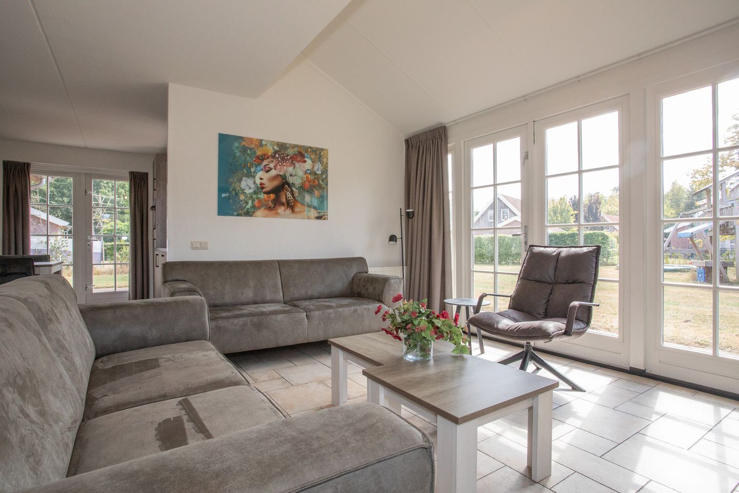 Photo 25 of Boomsweg 1-Z121