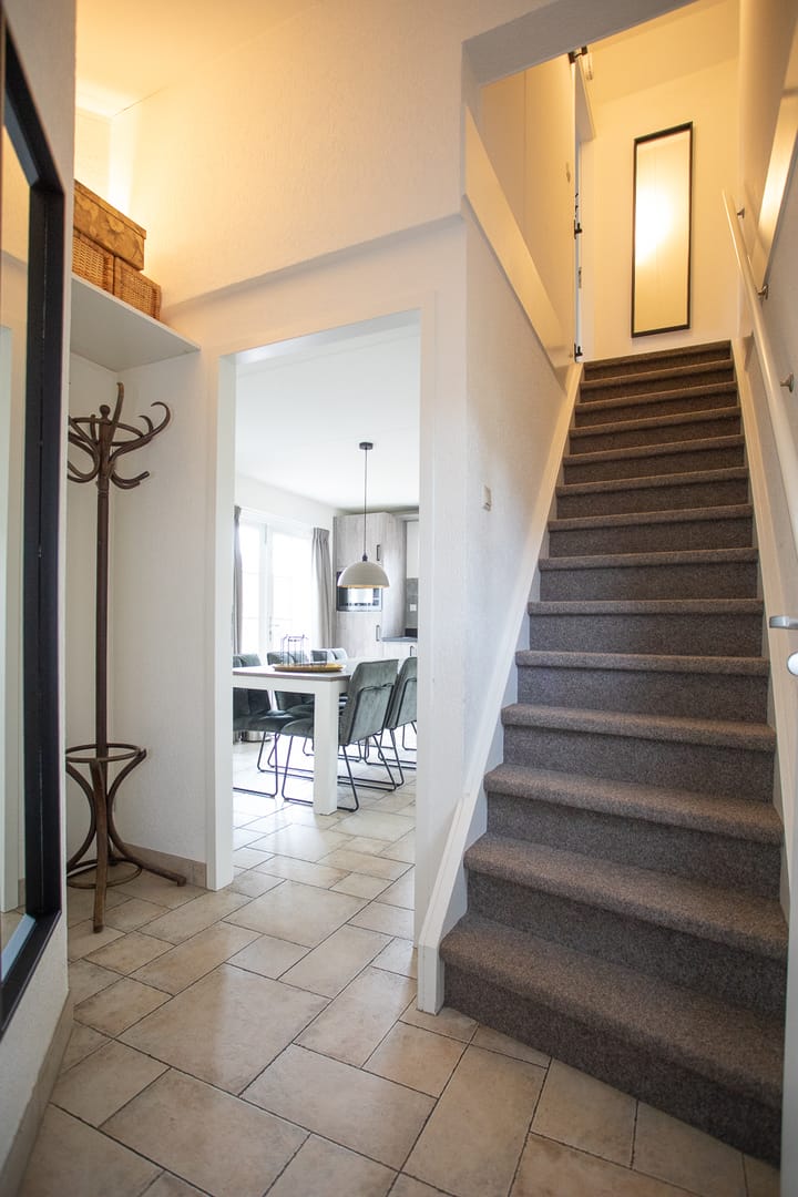 Photo 26 of Boomsweg 1-Z121