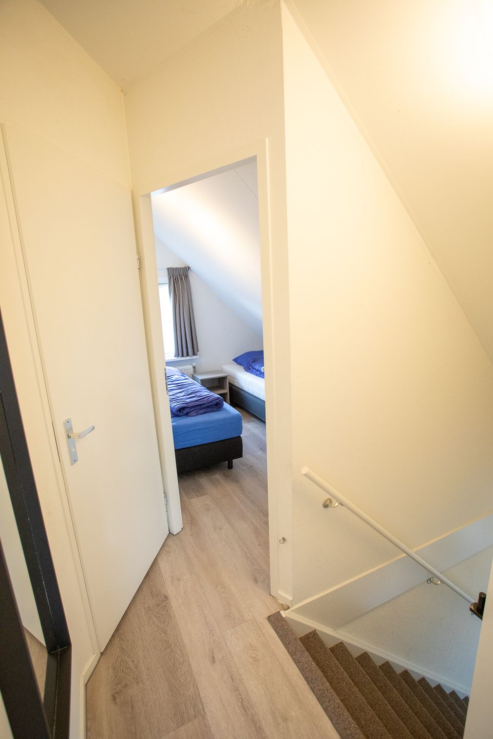 Photo 27 of Boomsweg 1-Z121