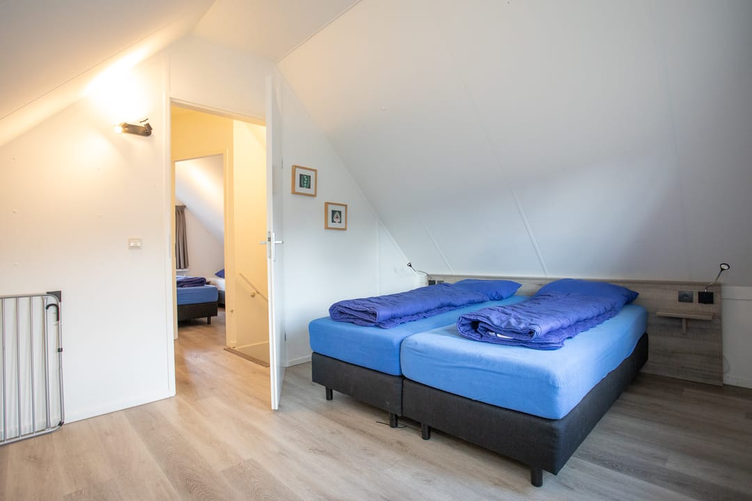 Photo 28 of Boomsweg 1-Z121