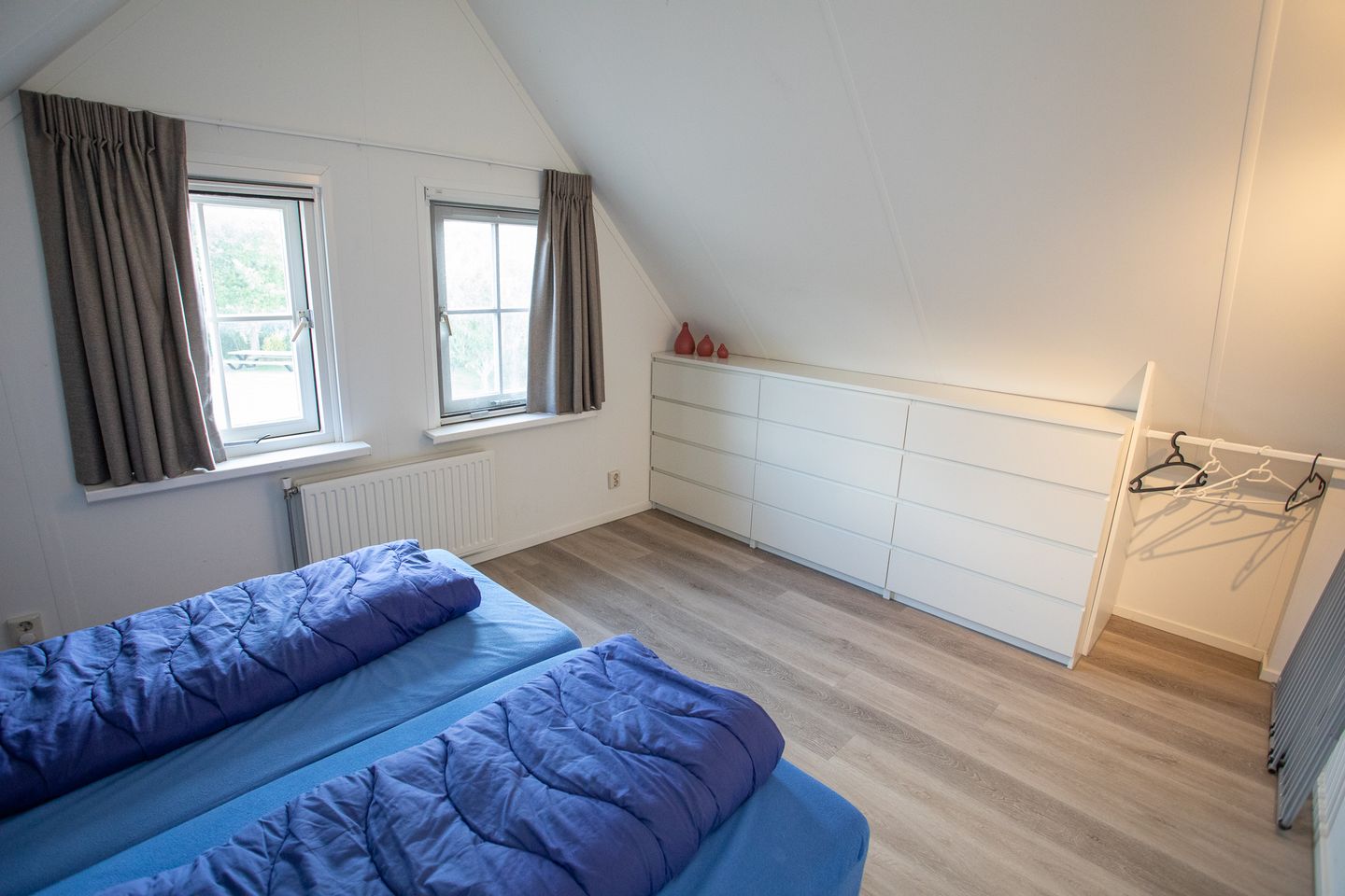 Photo 29 of Boomsweg 1-Z121