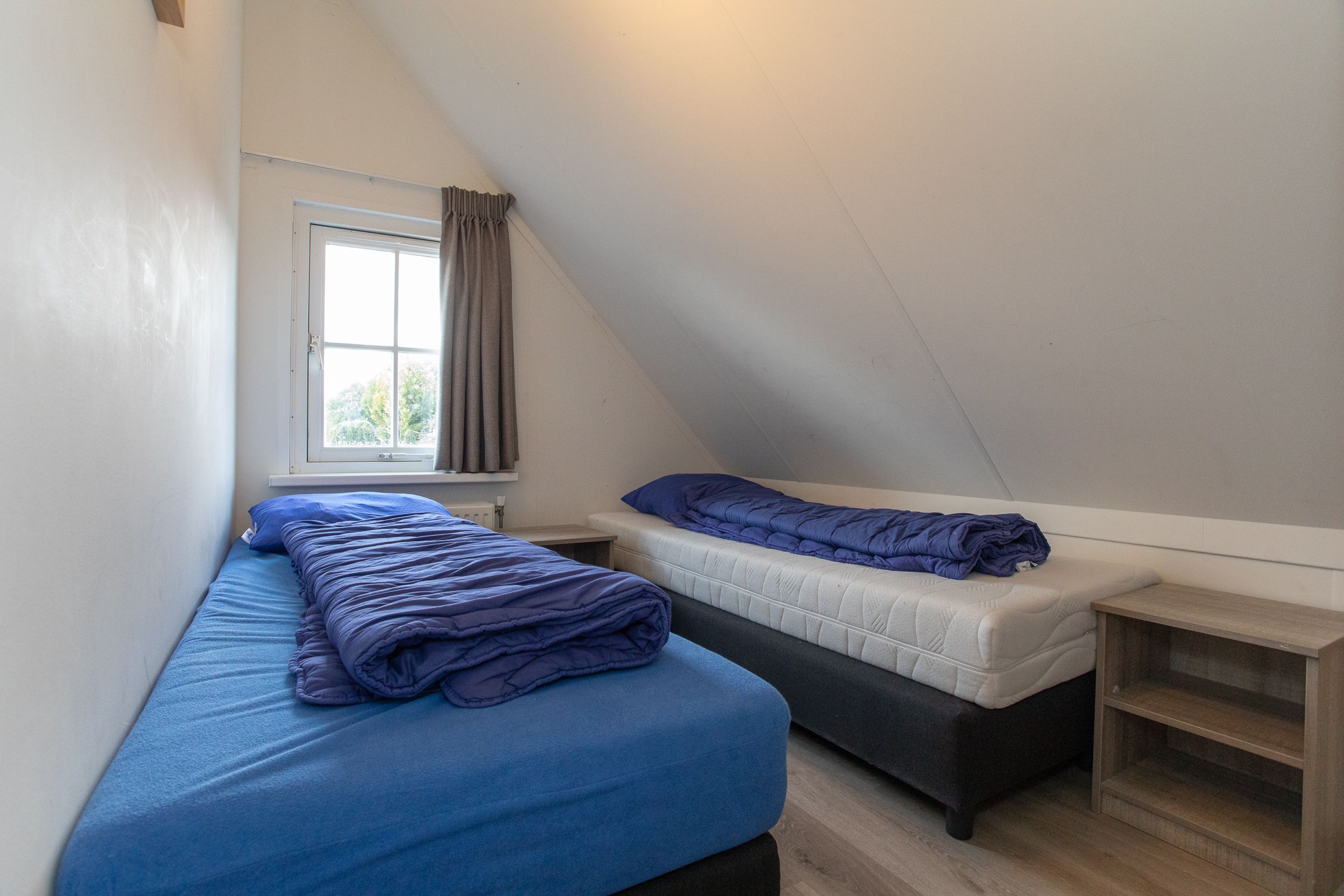 Photo 30 of Boomsweg 1-Z121