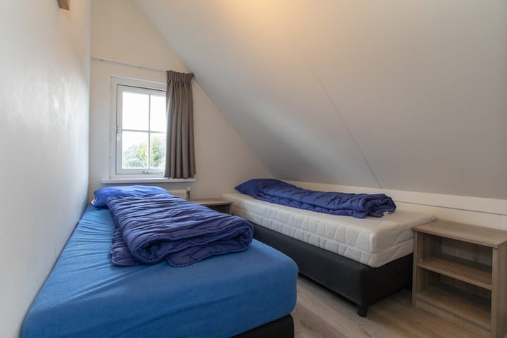 Photo 30 of Boomsweg 1-Z121