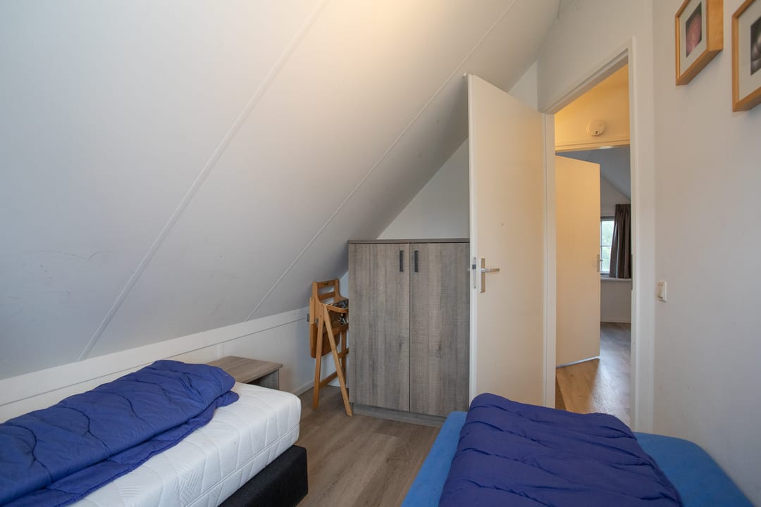 Photo 31 of Boomsweg 1-Z121