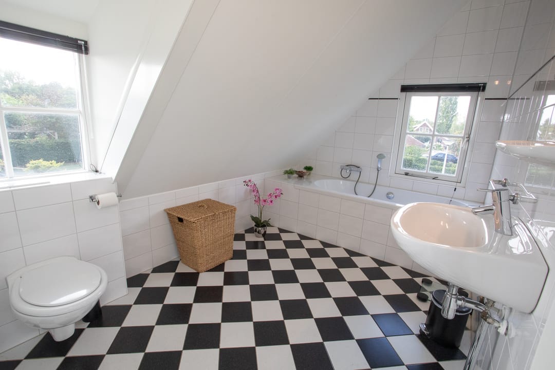 Photo 32 of Boomsweg 1-Z121