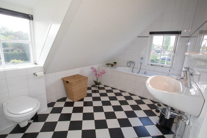 Photo 32 of Boomsweg 1-Z121