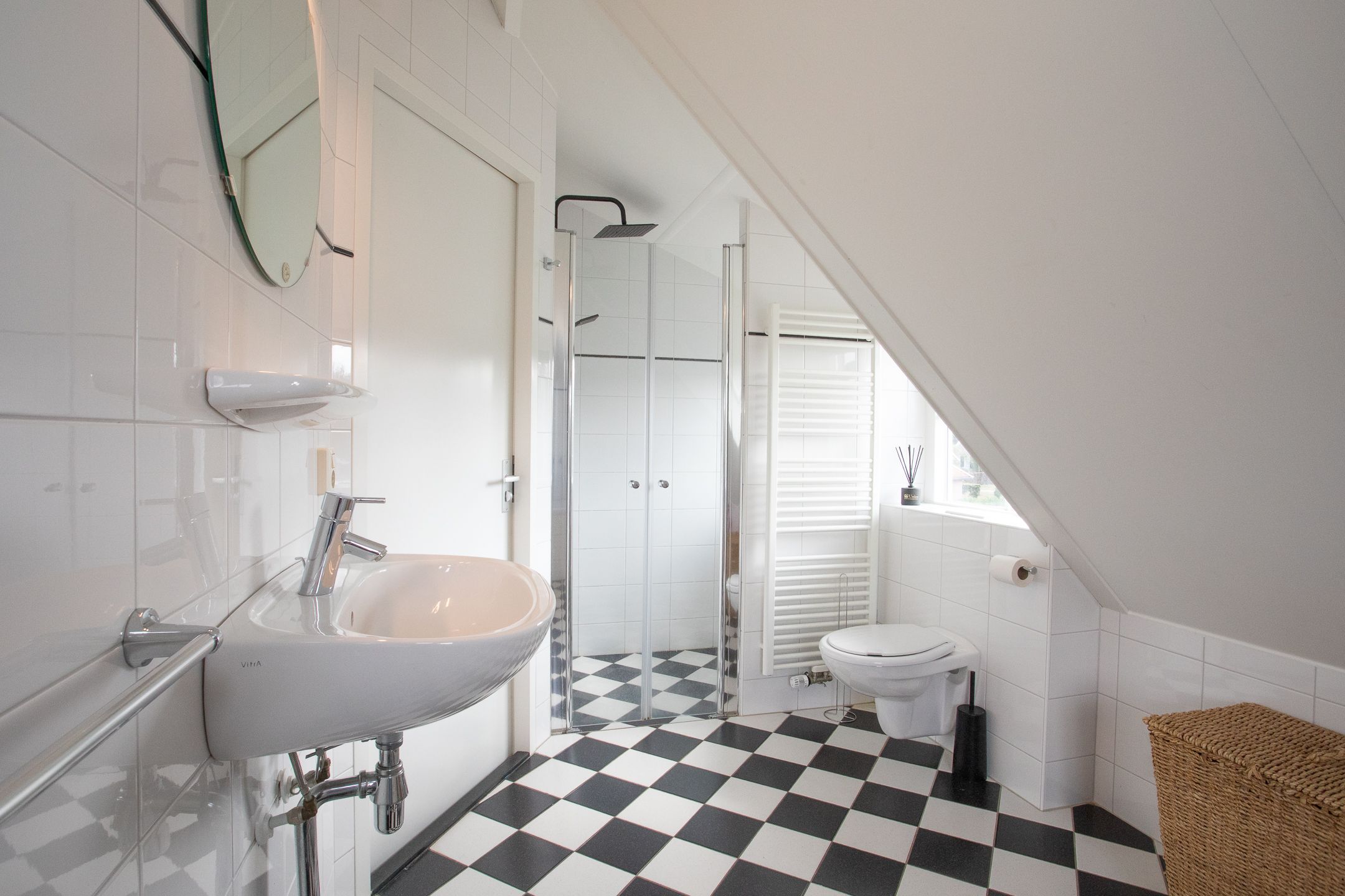 Photo 33 of Boomsweg 1-Z121