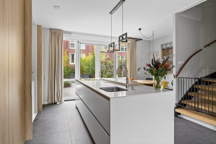 Foto 3 van Nonnenwater 12