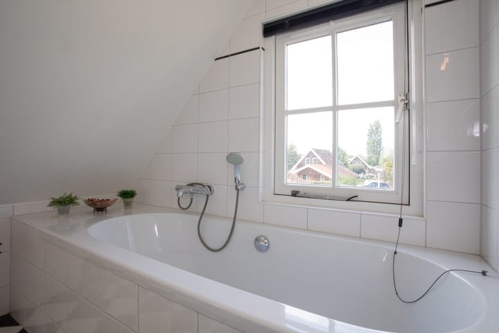 Photo 34 of Boomsweg 1-Z121